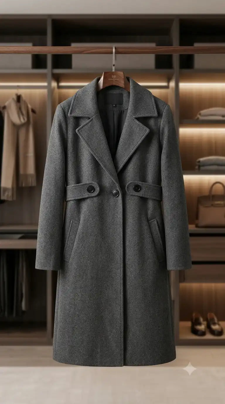 Fall/Winter Collection