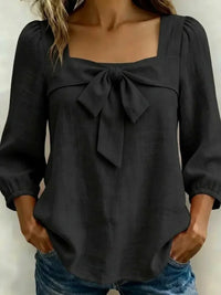 🔥CLEARANCE SALE🔥 Women's Casual Stylish Cotton Shirt