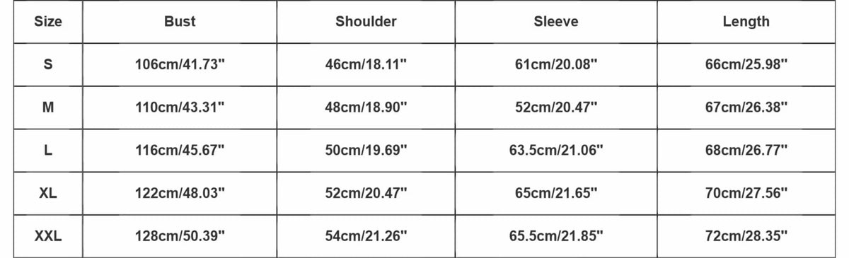 Pet Pouch Hoodie for Cat Dog Carrier Hoodies Carrying